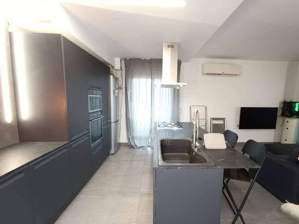 Appartamento a Marsala in Via Dante Alighieri - Foto 3