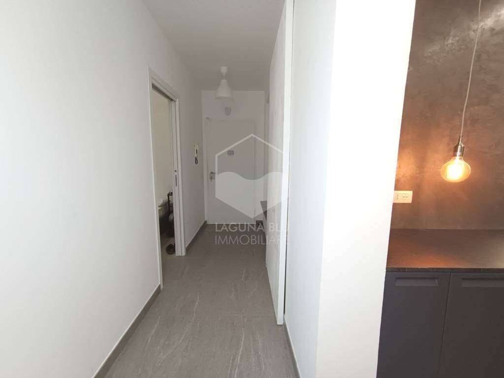 Appartamento a Marsala in Via Dante Alighieri - Foto 4
