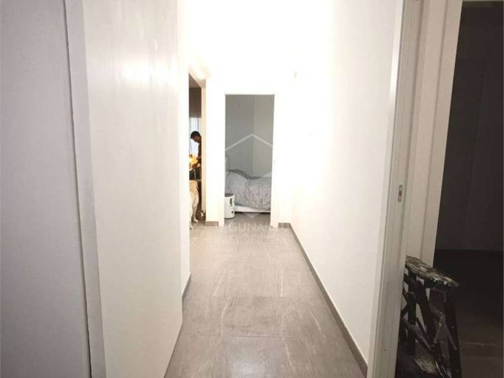 Appartamento a Marsala in Via Dante Alighieri - Foto 5