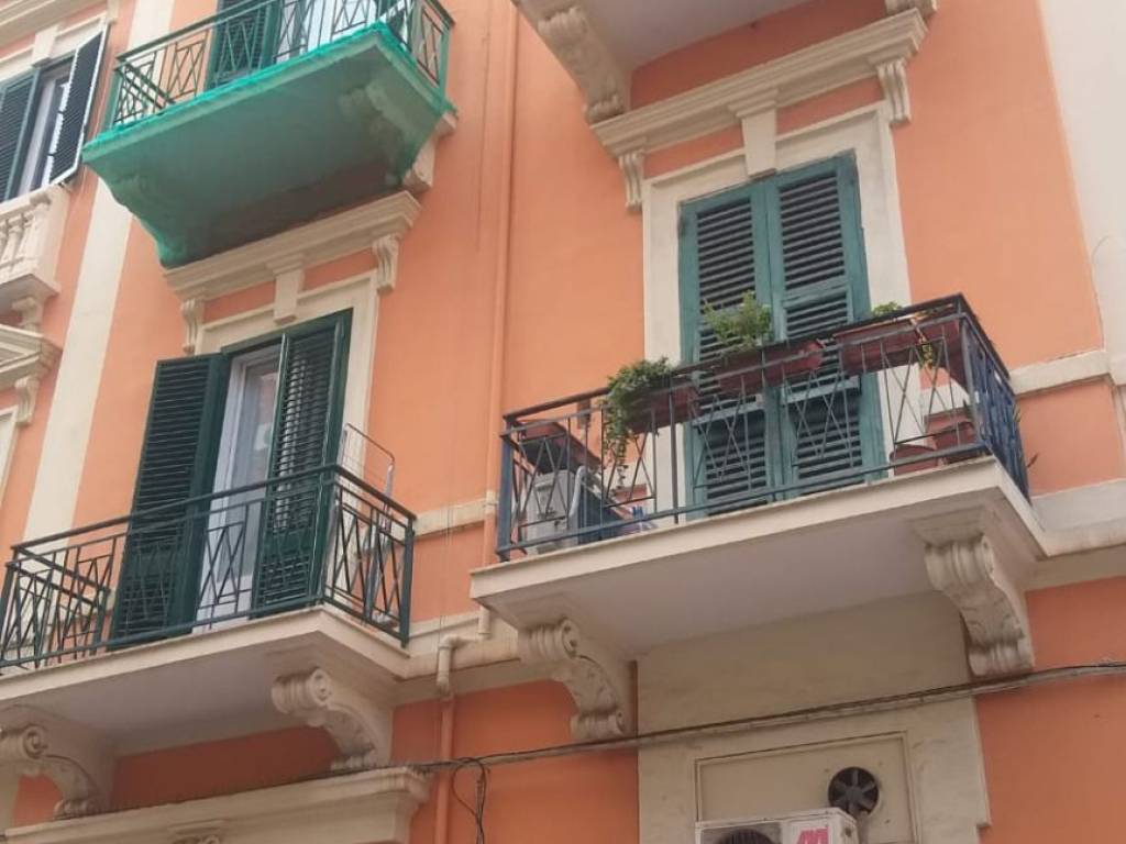 Appartamento a Taranto in Via Gorizia, 34 - Foto 2