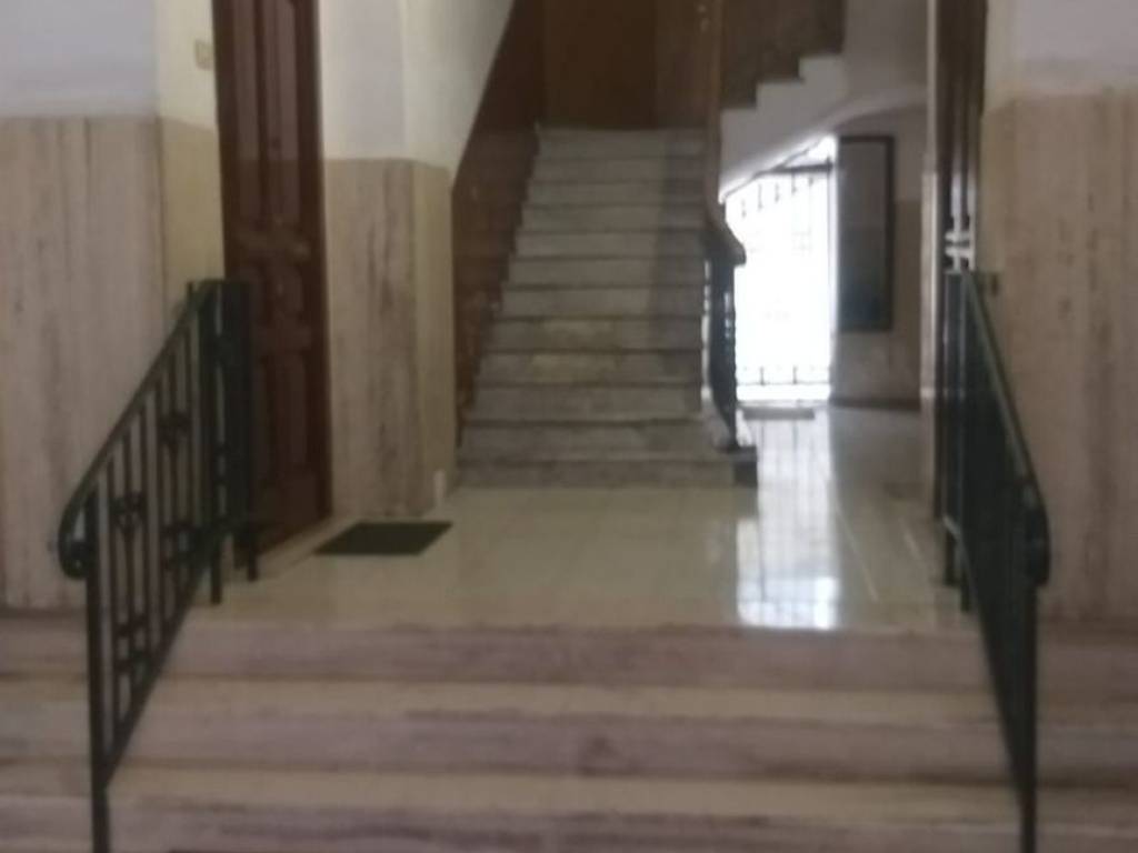 Appartamento a Taranto in Via Gorizia, 34 - Foto 3