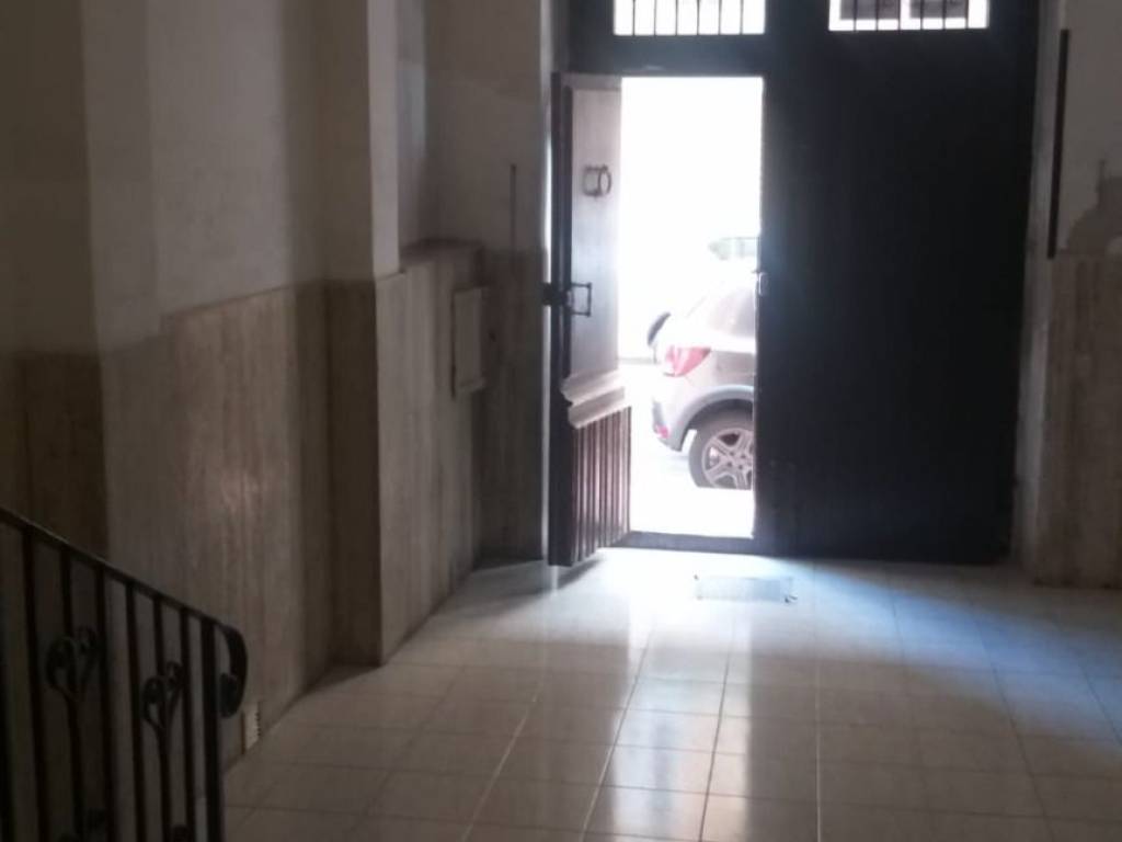 Appartamento a Taranto in Via Gorizia, 34 - Foto 4