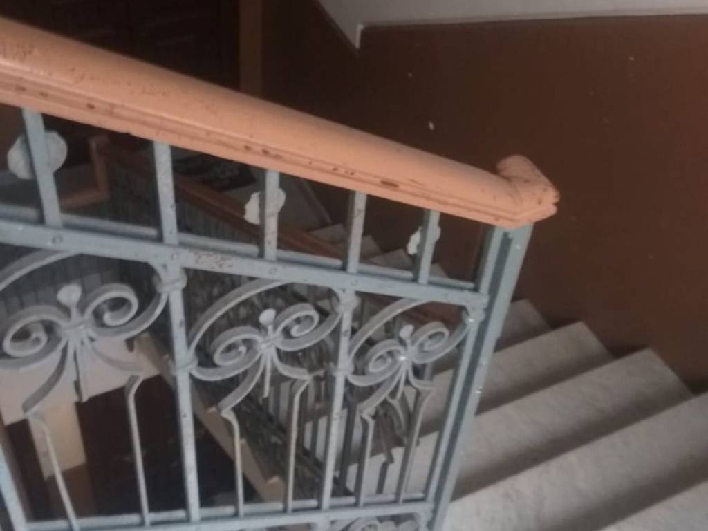 Appartamento a Taranto in Via Gorizia, 34 - Foto 5