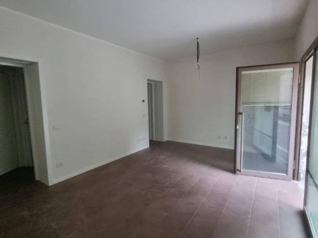 Immobile a Cremona in Via Bella Rocca, 18 - Foto 3