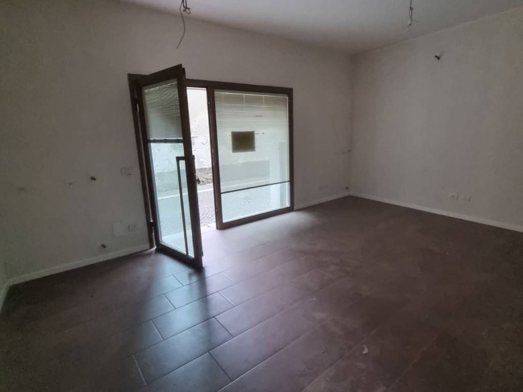 Immobile a Cremona in Via Bella Rocca, 18 - Foto 4