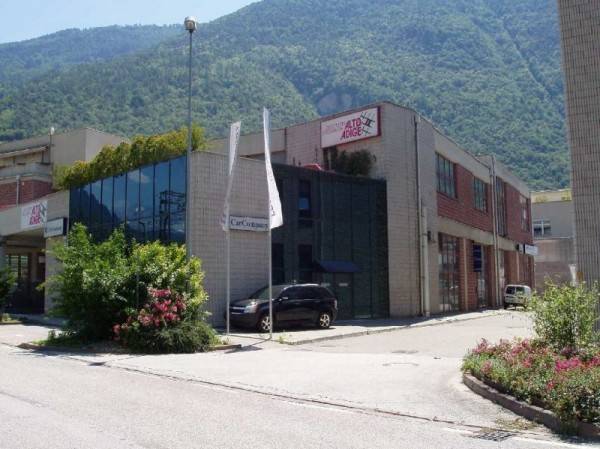 Immobile a Bolzano in Via di Mezzo ai Piani, 21 - Foto 4