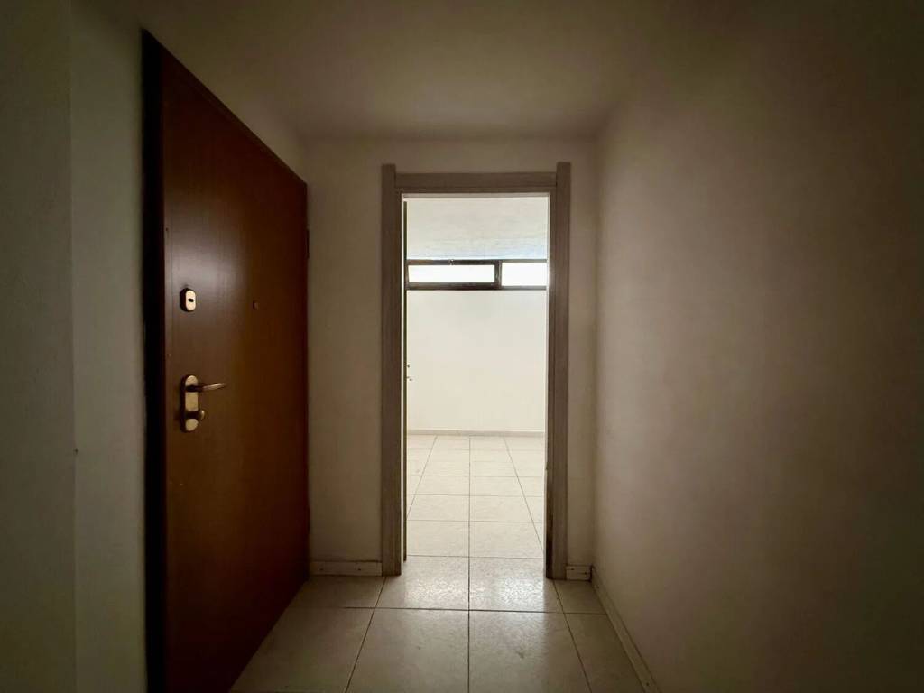 Box / garage a Cagliari in Via Cornalias, 69 - Foto 3
