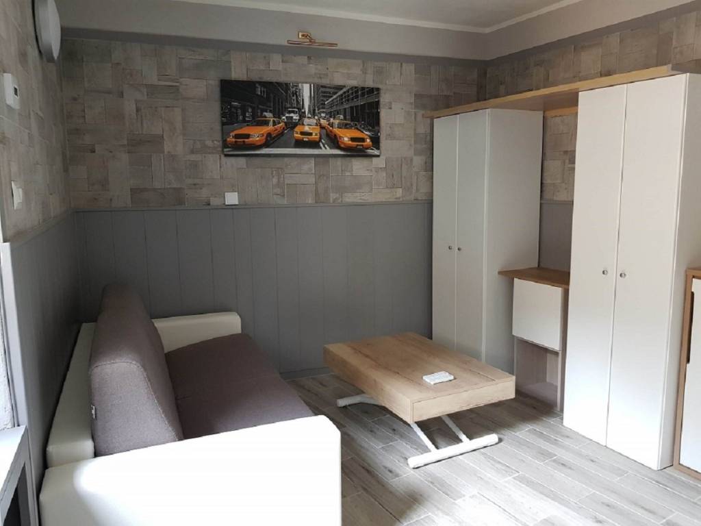 Appartamento a Lanzada in Via San Giovanni, 583 - Foto 2