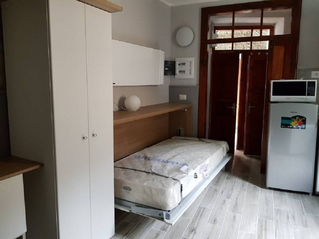 Appartamento a Lanzada in Via San Giovanni, 583 - Foto 4