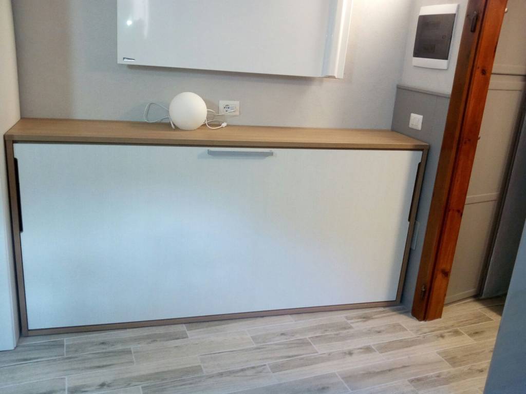 Appartamento a Lanzada in Via San Giovanni, 583 - Foto 5