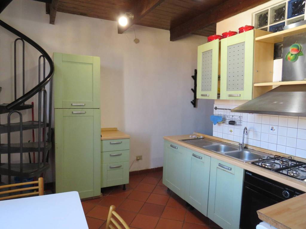 Appartamento a Livorno - Foto 2
