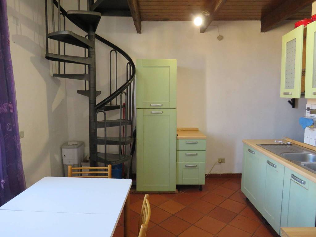 Appartamento a Livorno - Foto 3