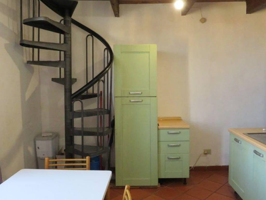 Appartamento a Livorno - Foto 4