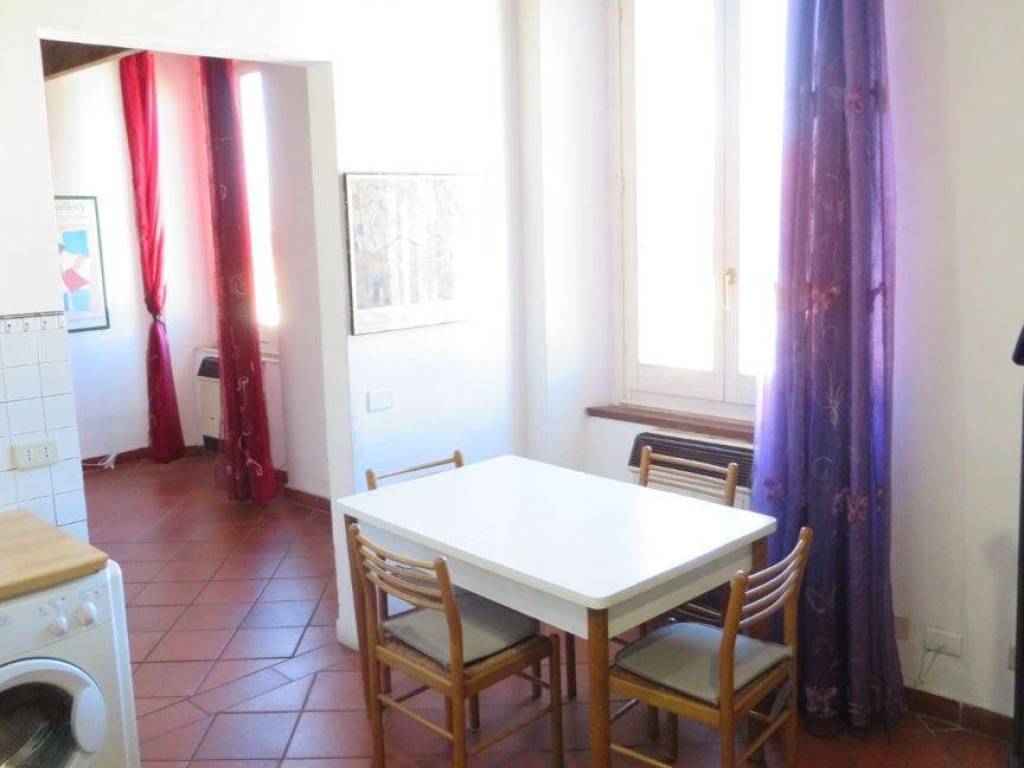 Appartamento a Livorno - Foto 5