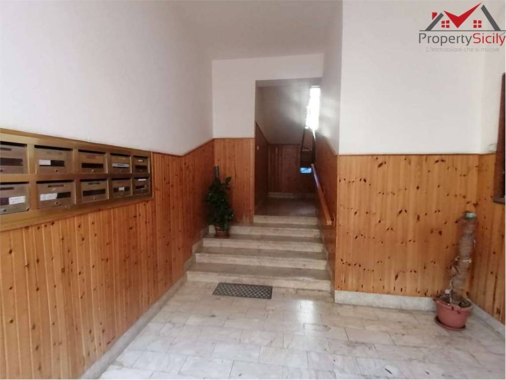 Appartamento a Porto empedocle - Foto 3