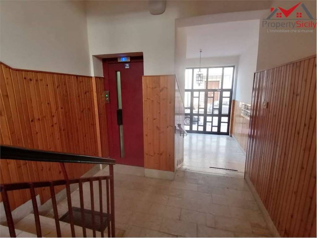 Appartamento a Porto empedocle - Foto 4