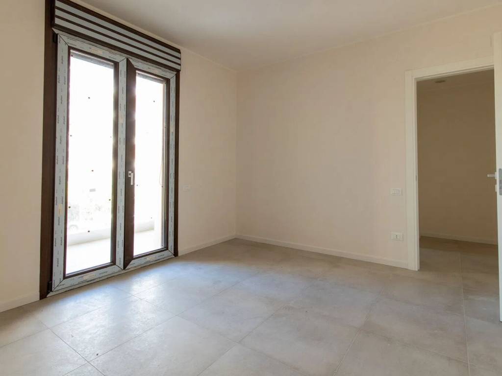 Immobile a Cagliari in Via Fleming, 2 - Foto 5