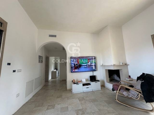 Villa a Ostuni in Contrada Lamardilla - Foto 2