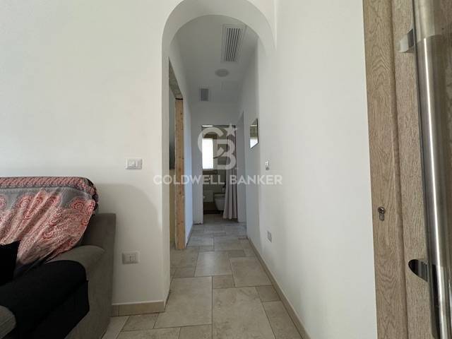 Villa a Ostuni in Contrada Lamardilla - Foto 3