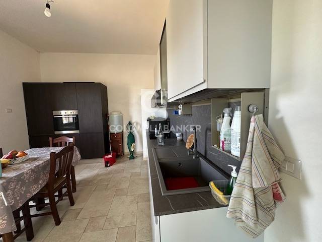Villa a Ostuni in Contrada Lamardilla - Foto 4