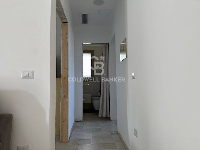 Villa a Ostuni in Contrada Lamardilla - Foto 5