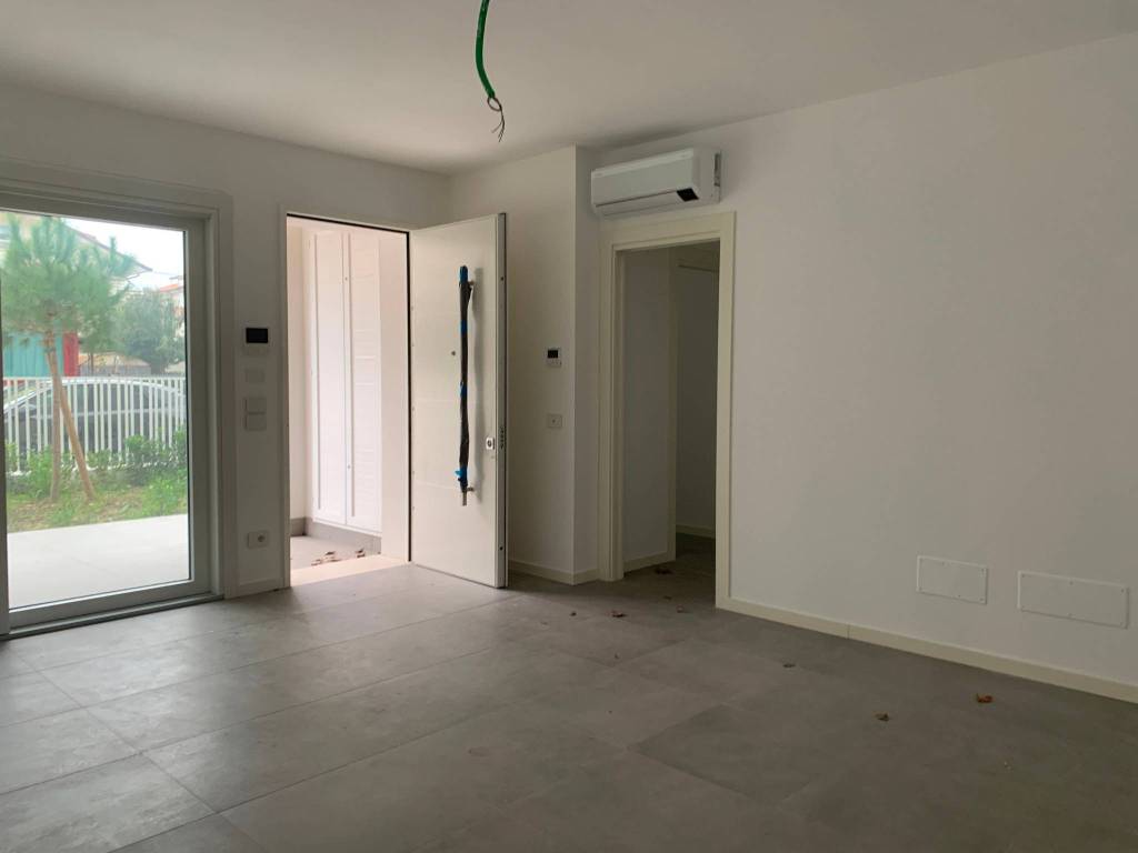 Appartamento a Riccione in Viale Cortemaggiore - Foto 2