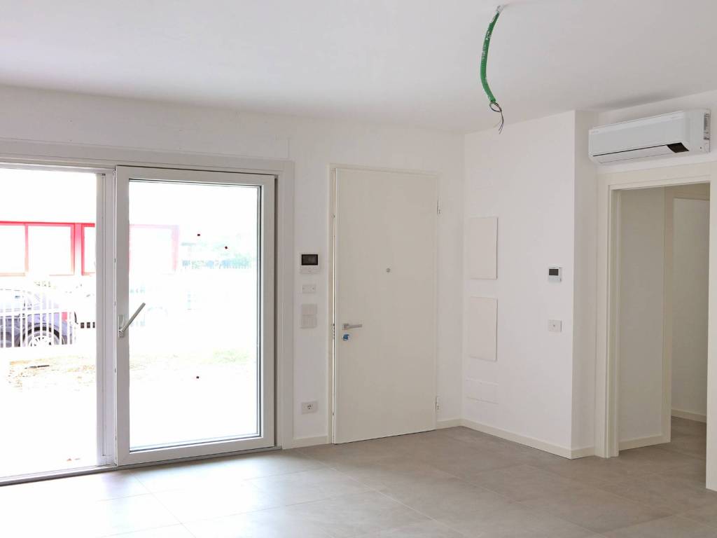Appartamento a Riccione in Viale Cortemaggiore - Foto 3