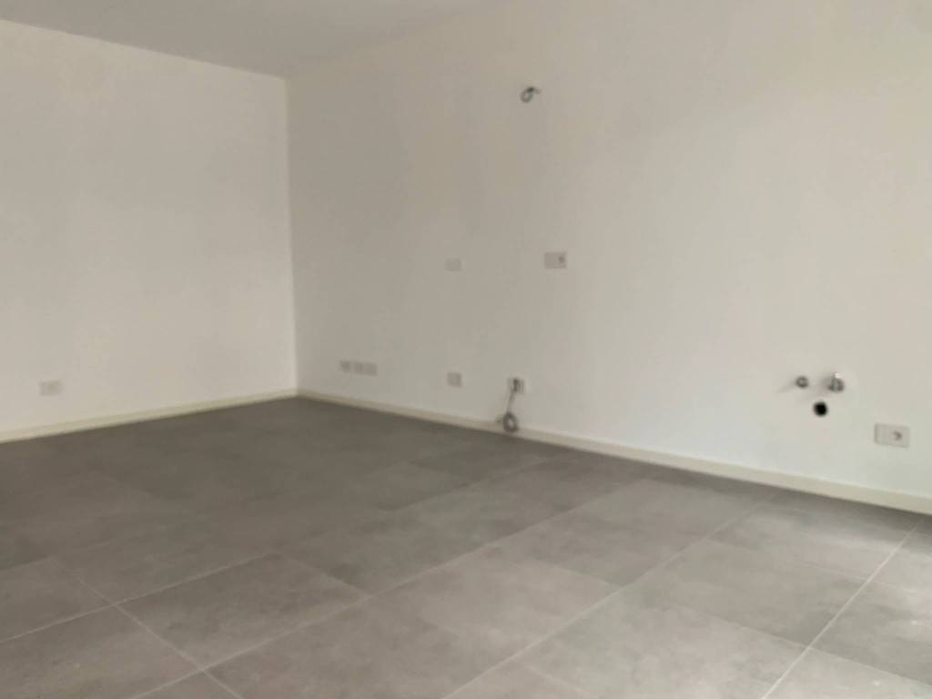 Appartamento a Riccione in Viale Cortemaggiore - Foto 4