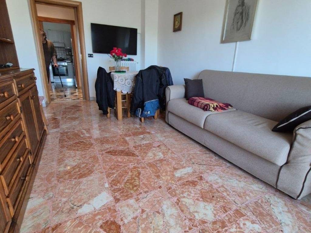 Appartamento a Taranto in Via Diego Peluso, 80 - Foto 3