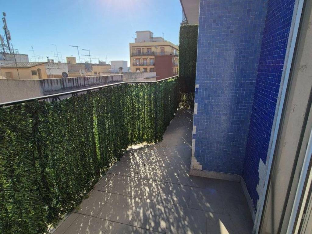 Appartamento a Taranto in Via Diego Peluso, 80 - Foto 4