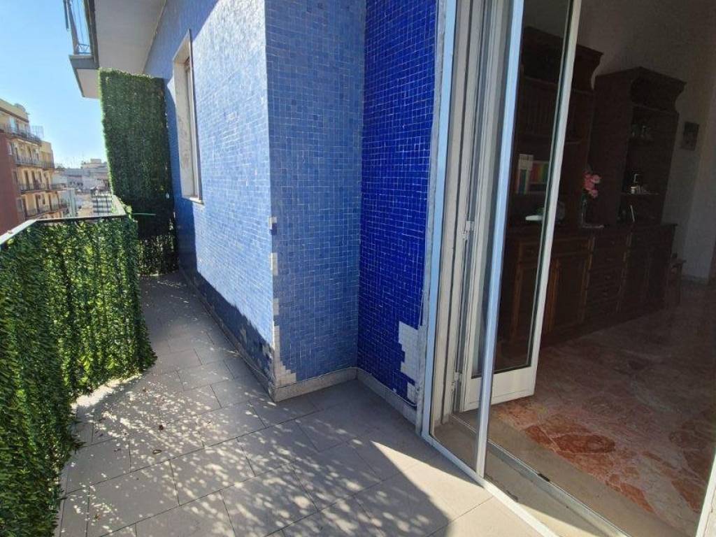 Appartamento a Taranto in Via Diego Peluso, 80 - Foto 5