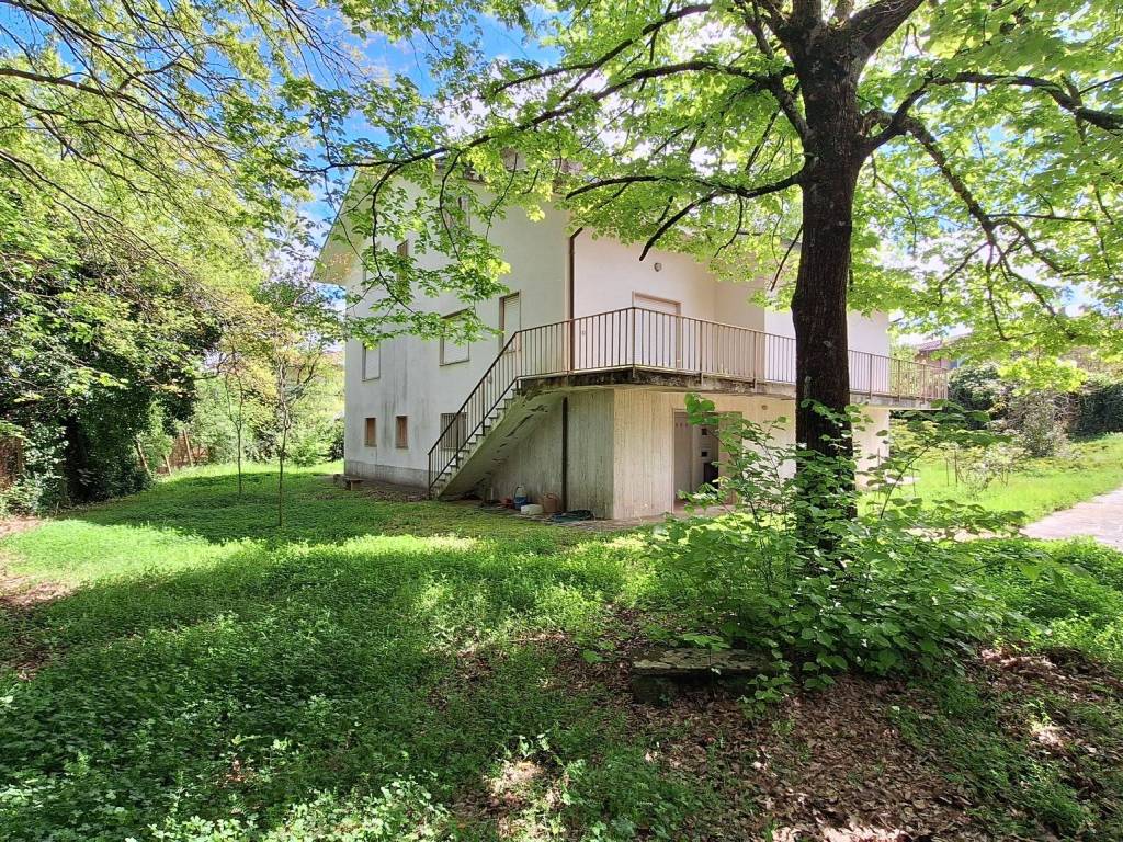 Villa a Acquapendente - Foto 4