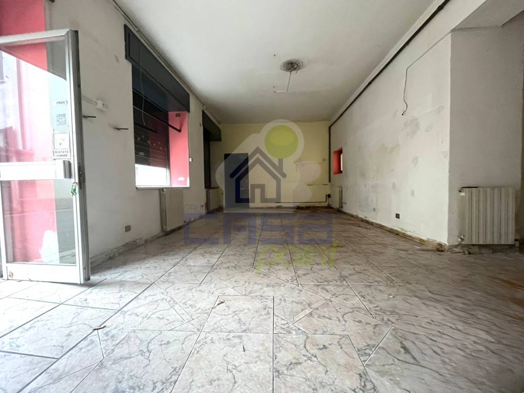 Immobile a Agnadello in VIA ROMA - Foto 2