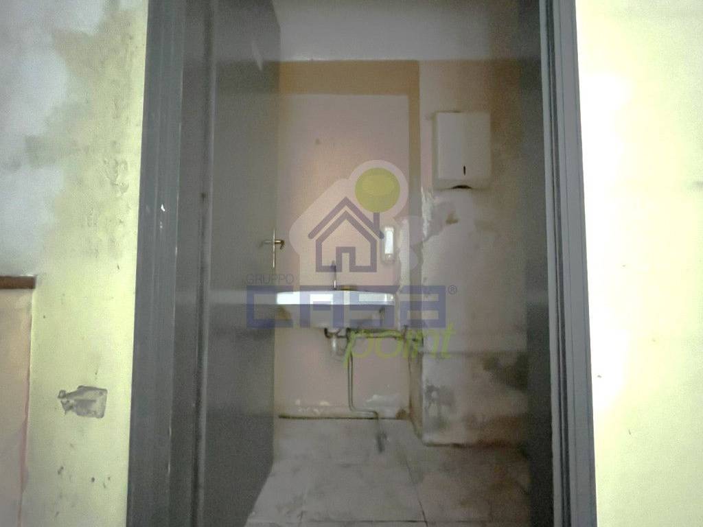 Immobile a Agnadello in VIA ROMA - Foto 4