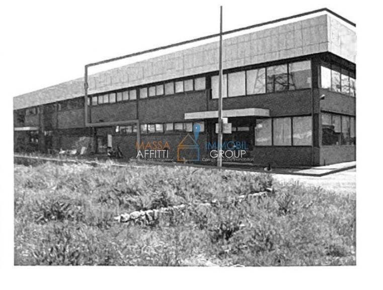 Immobile a Vezzano ligure in Strada Statale 330 di Buonviaggio, 19 - Foto 4