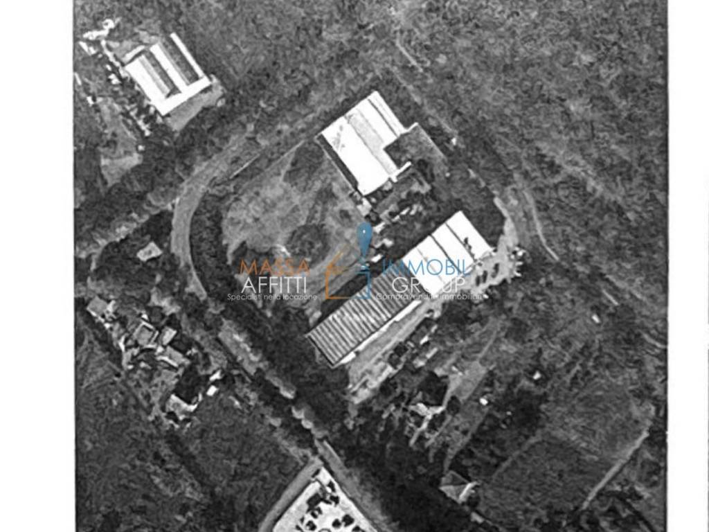 Immobile a Vezzano ligure in Strada Statale 330 di Buonviaggio, 19 - Foto 5