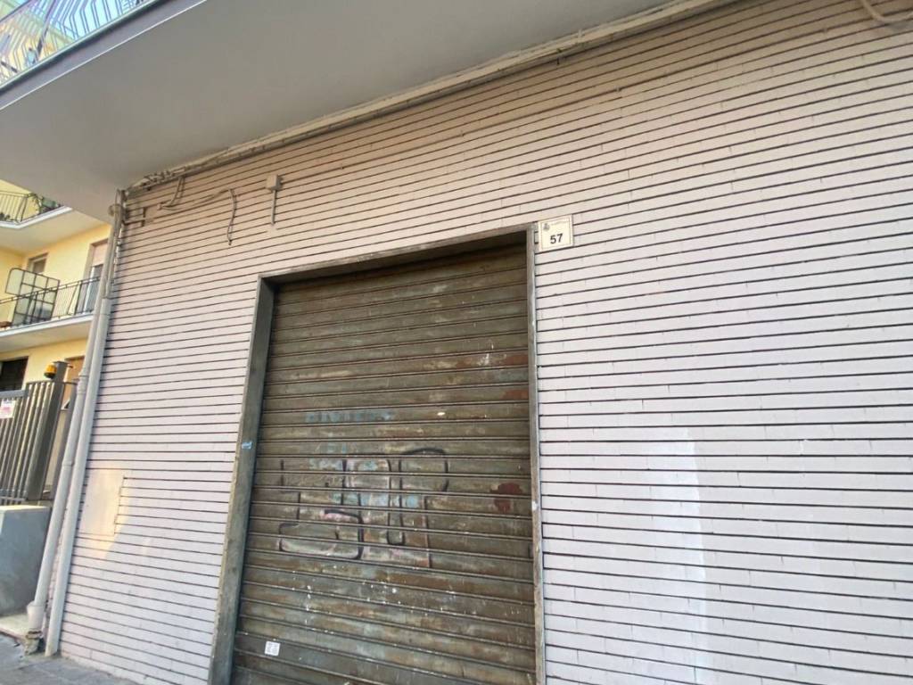 Immobile a San giorgio a cremano in Via Mario Recanati, 55 - Foto 5