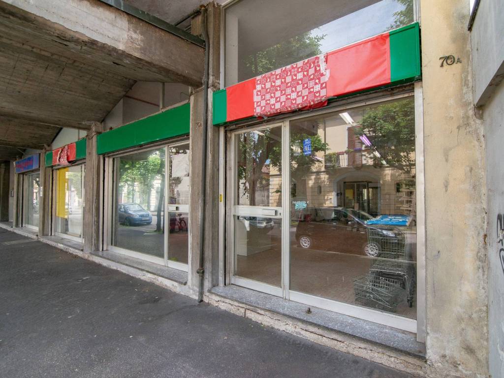 Immobile a Lodi in Via Borgo Adda, 70 - Foto 3