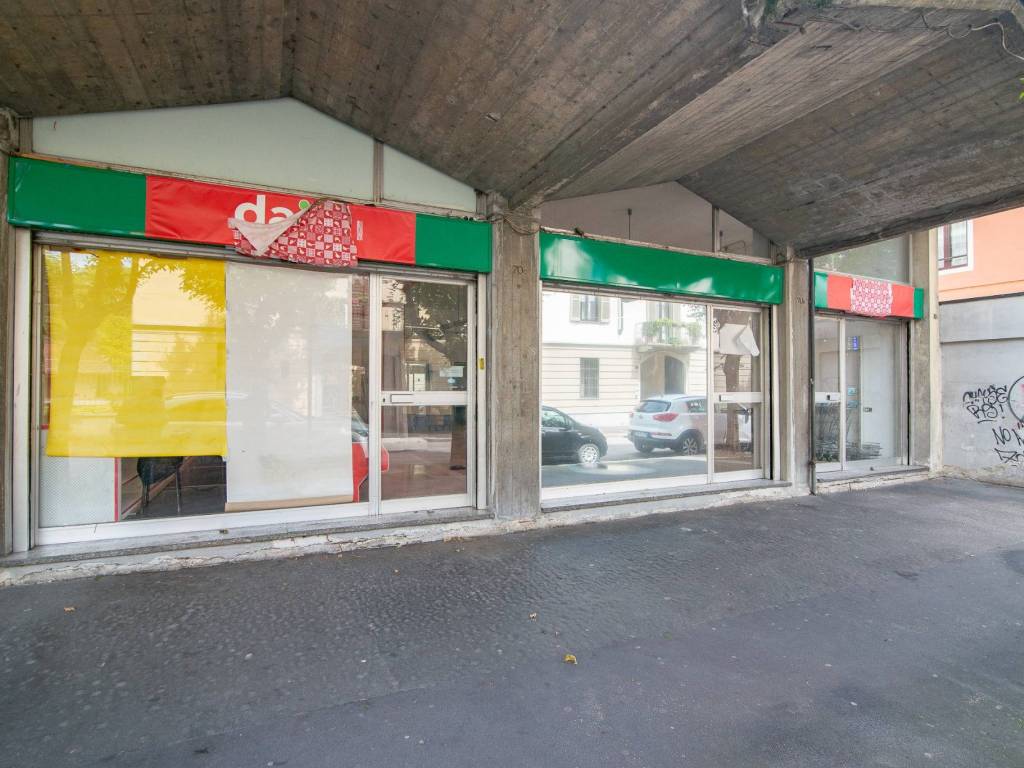 Immobile a Lodi in Via Borgo Adda, 70 - Foto 4