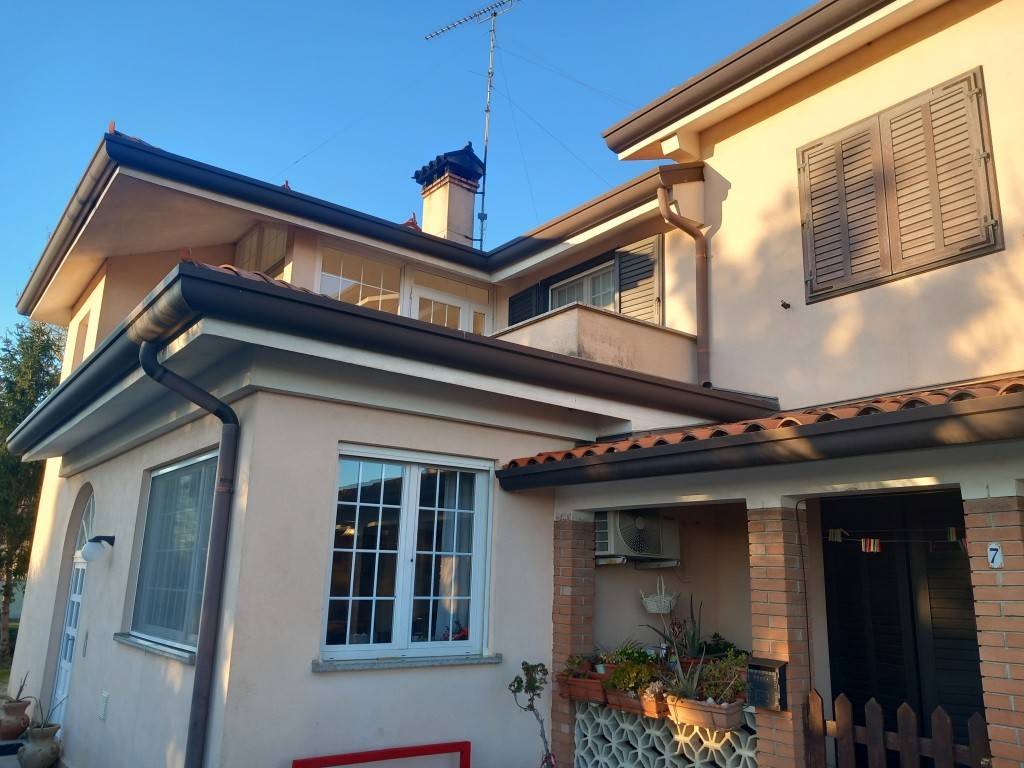 Villa a Grado in Via Cittanova - Foto 2
