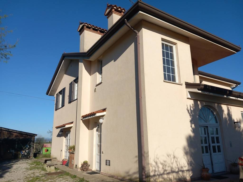 Villa a Grado in Via Cittanova - Foto 3