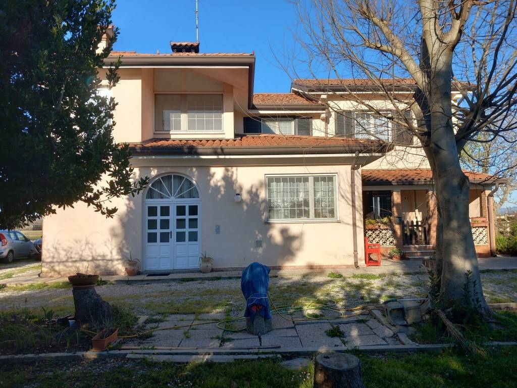 Villa a Grado in Via Cittanova - Foto 4