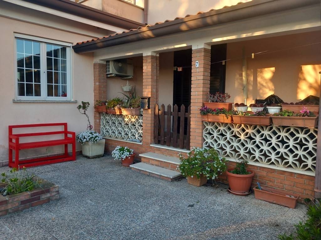 Villa a Grado in Via Cittanova - Foto 5