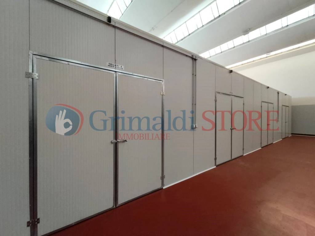 Immobile a Brindisi in Via Enrico Fermi, 36 - Foto 4