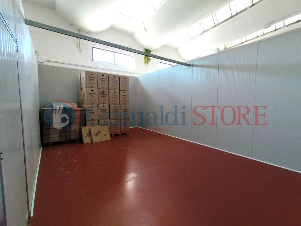 Immobile a Brindisi in Via Enrico Fermi, 36 - Foto 5