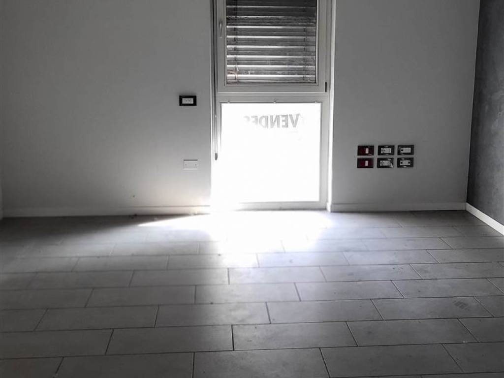 Immobile a Mantova - Foto 3