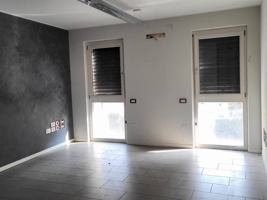 Immobile a Mantova - Foto 4
