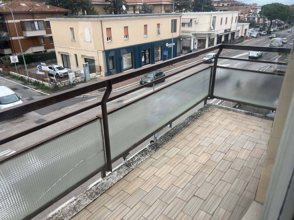 Appartamento a Pesaro in Strada Adriatica, 95 - Foto 5