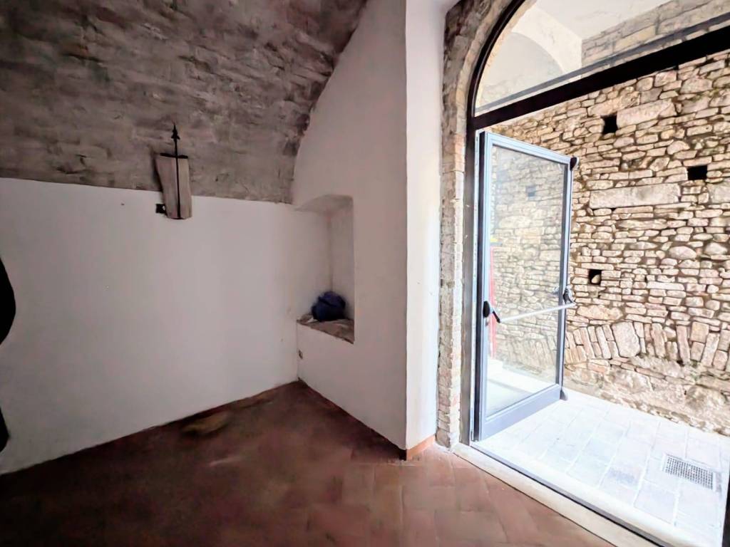 Immobile a Perugia in Via 14 Settembre - Foto 2