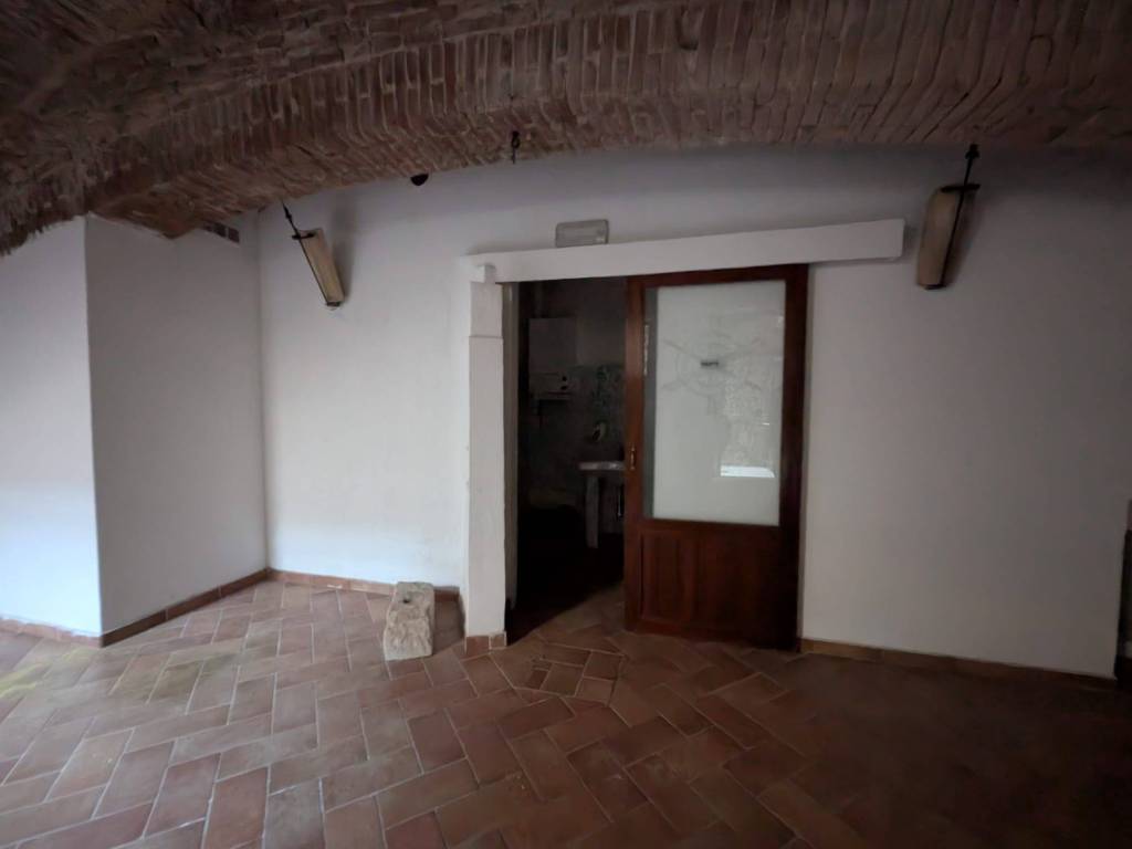 Immobile a Perugia in Via 14 Settembre - Foto 3